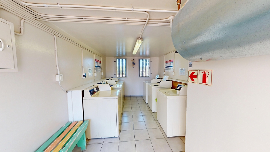 2 Bedroom Property for Sale in Strand North Western Cape